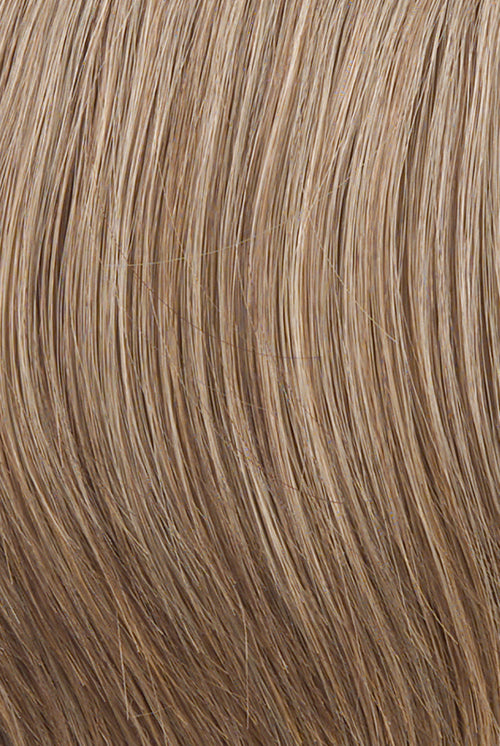 Buttered Toast Mist (G15)