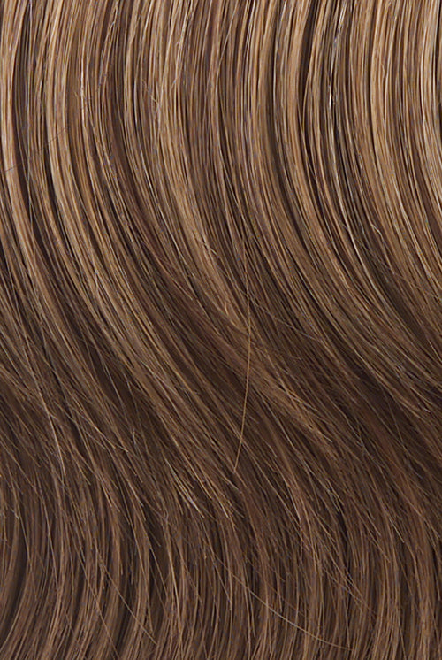 Ginger Mist (G27)
