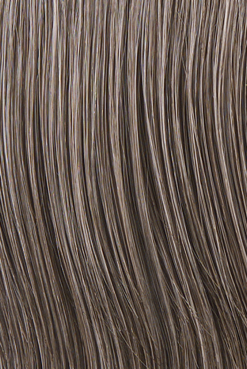 Sugared Walnut (G38)