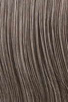 Sugared Walnut (G38)