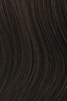 Dark Chocolate Mist (G4)