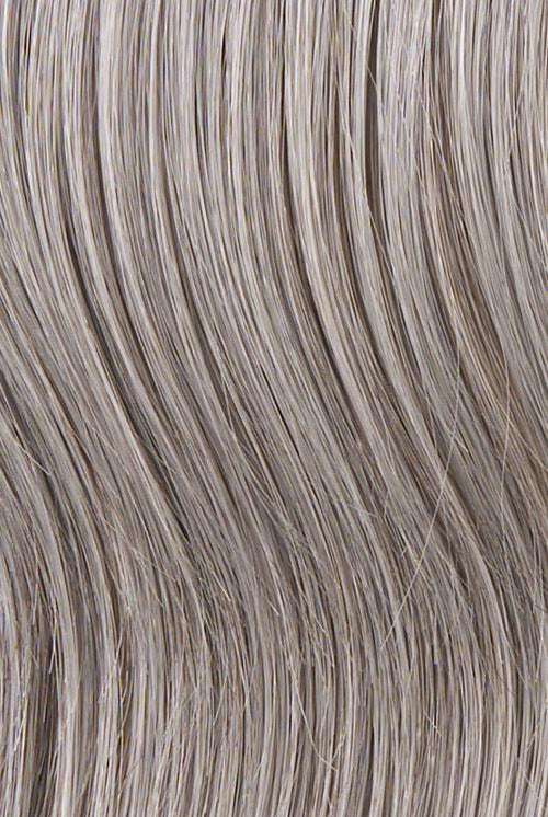 Sugared Almond (G58)