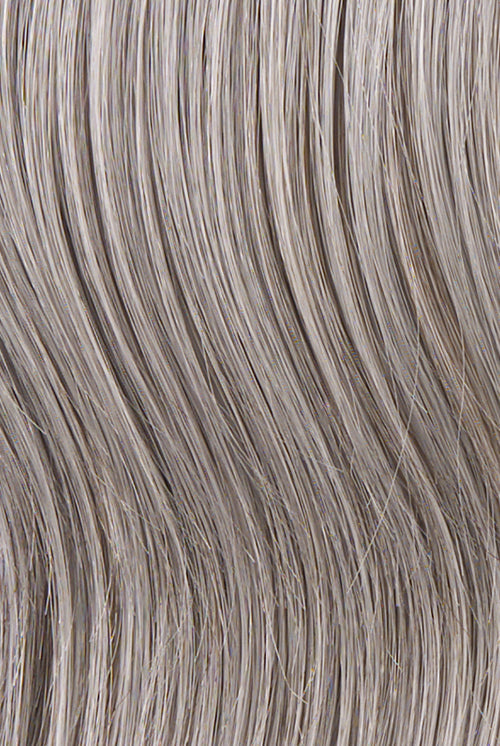 Sugared Almond (G58)