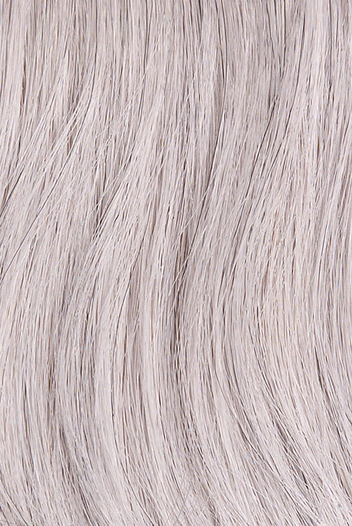 Burnished Snow (G60)