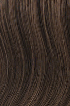 Coffee Mist (G6)
