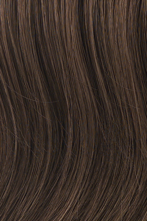Coffee Mist (G6)