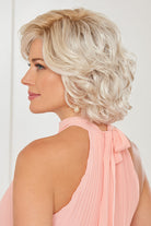 Blushing Beauty by Gabor in SS Sunkissed Beige (GL23-101SS)