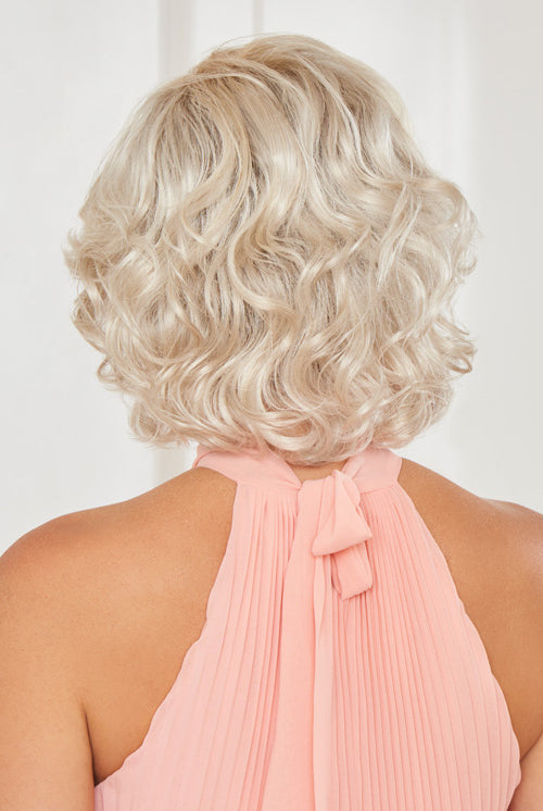 Blushing Beauty by Gabor in SS Sunkissed Beige (GL23-101SS)