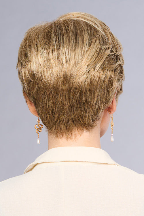 Let's Lambada by Gabor in Buttered Toast (GL15-26)