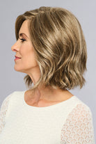 Mod About You by Gabor in Toasted Pecan (G:18-23)