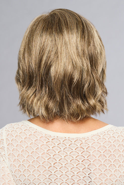 Mod About You by Gabor in Toasted Pecan (G:18-23)