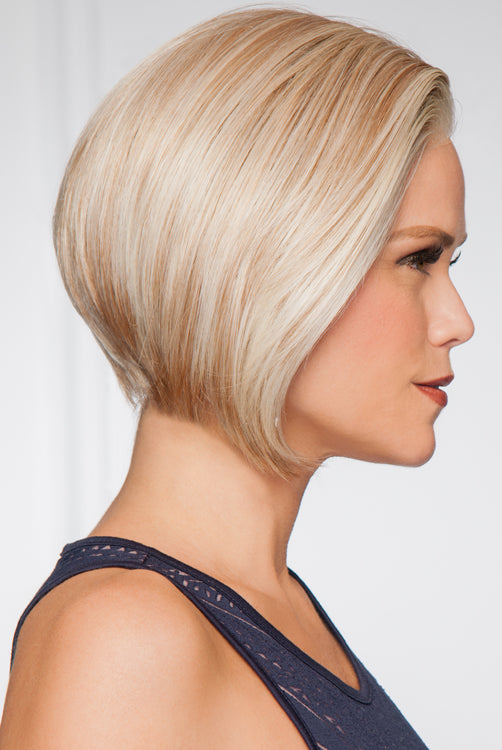 Opulence by Gabor in Sandy Blonde (GL14-22)