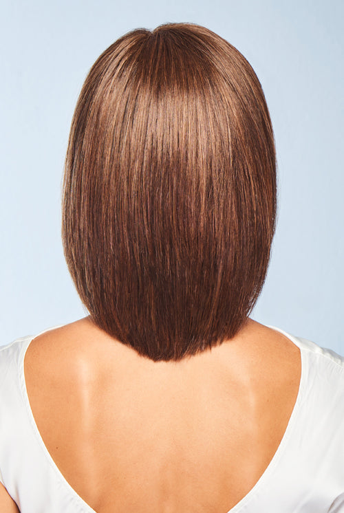 Premium Luxury by Gabor in Mahogany (GL6-30)