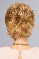 Royal Tease by Gabor in Caramel (GL27-22)
