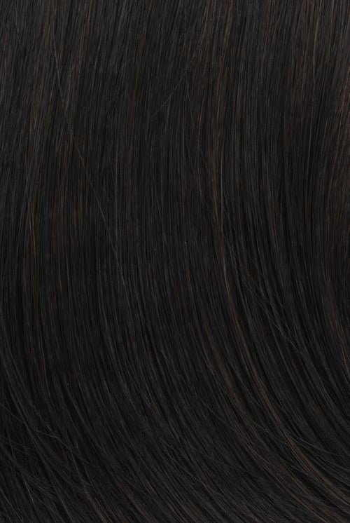 Double Espresso (GL1-2)