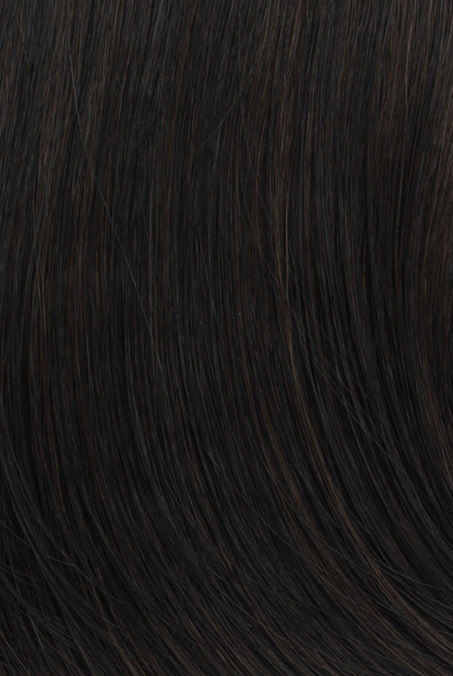 Double Espresso (GL1-2)