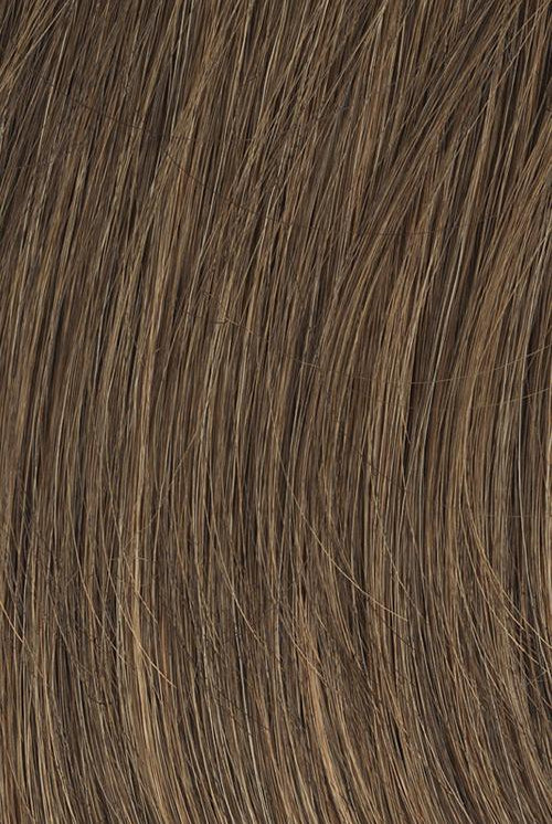 Sunlit Chestnut (GL10-12)