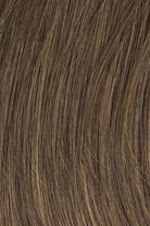 Sunlit Chestnut (GL10-12)