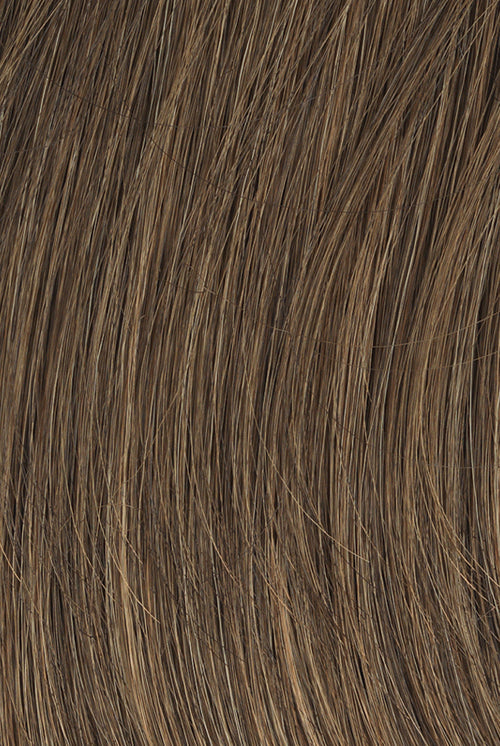 Sunlit Chestnut (GL10-12)