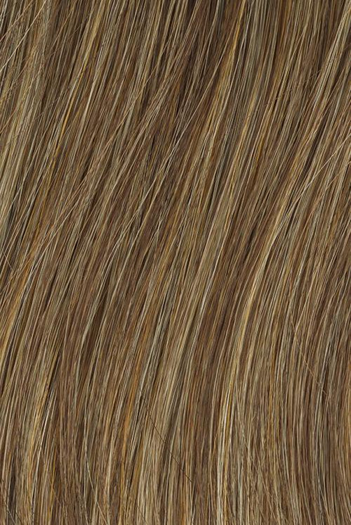 Honey Pecan (GL11-25)