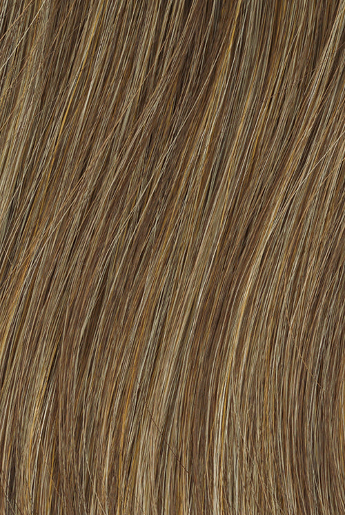 Honey Pecan (GL11-25)