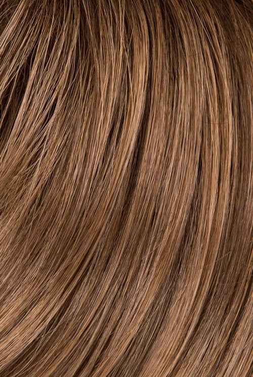 SS Honey Toast (GL14-16SS)