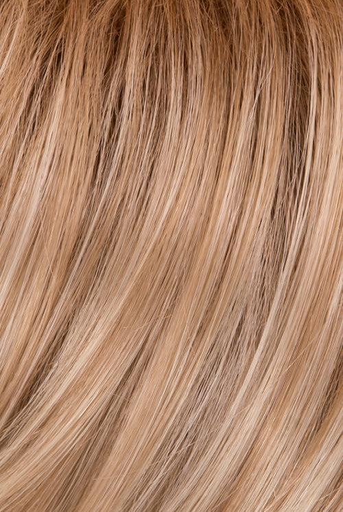 SS Sandy Blonde (GL14-22SS)
