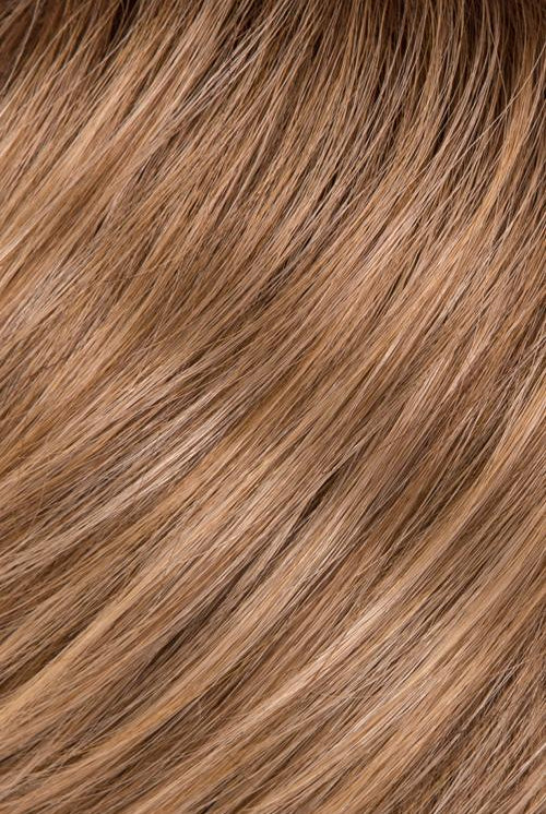 SS Buttered Toast (GL15-26SS)