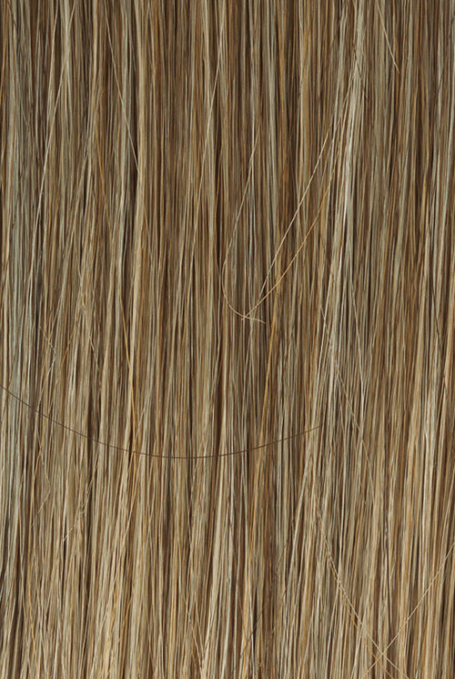 Buttered Toast (GL15-26)