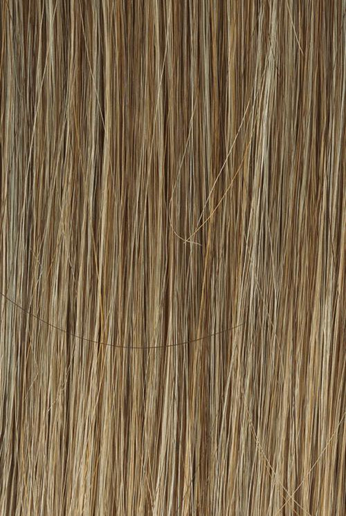 Buttered Toast (GL15-26)