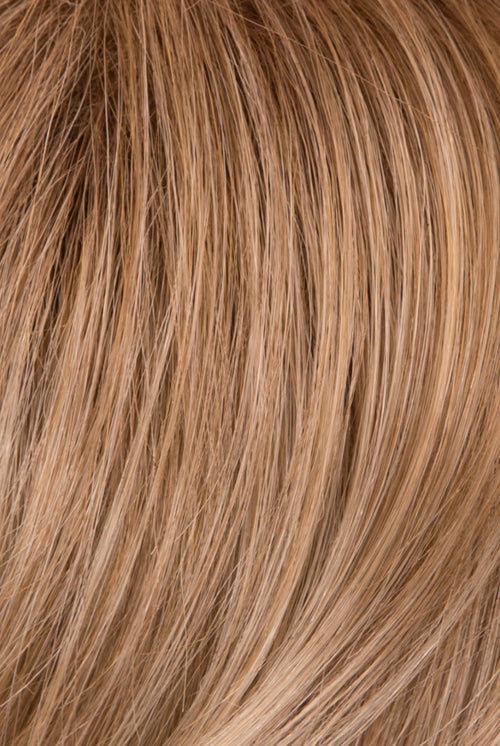 SS Buttered Biscuit (GL16-27SS)