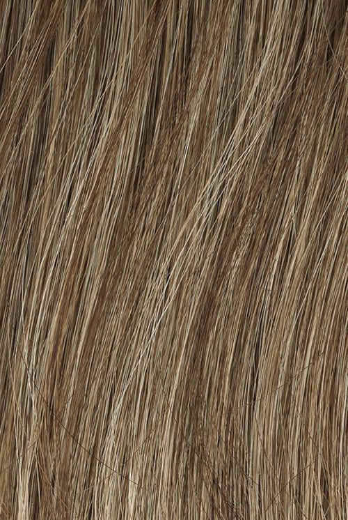 Toasted Pecan (G:18-23)