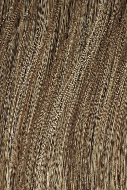 Toasted Pecan (GL18-23)