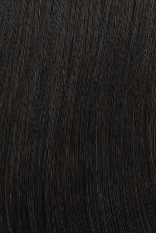 Black Coffee (GL2-6)