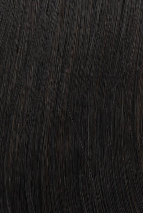 Black Coffee (GL2-6)