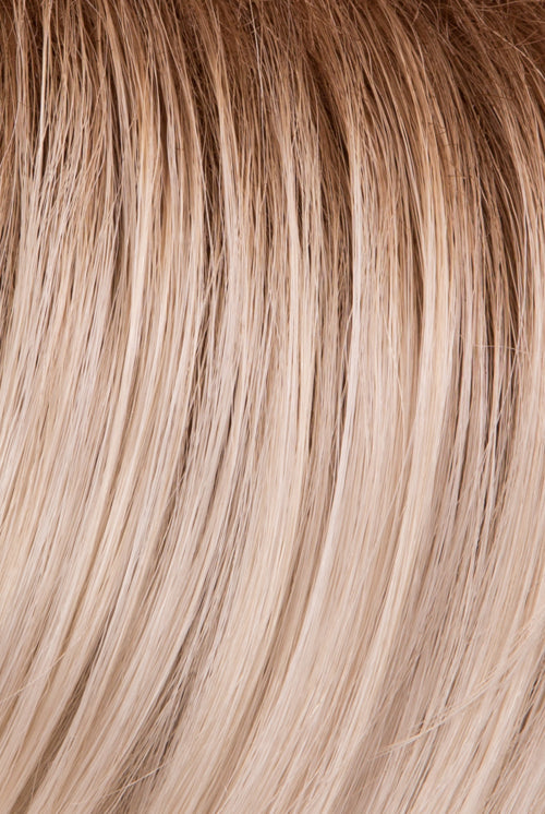 SS Sunkissed Beige (GL23-101SS)