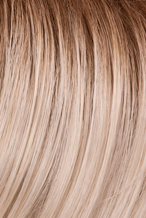 SS Sunkissed Beige (GL23-101SS)