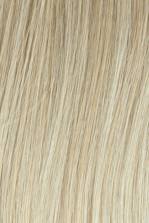 Sunkissed Beige (GL23-101)