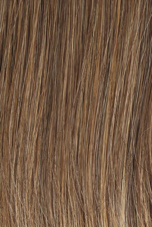 Chocolate Caramel (GL27-29)