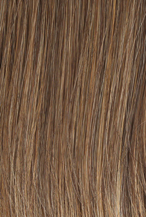 Chocolate Caramel (GL27-29)