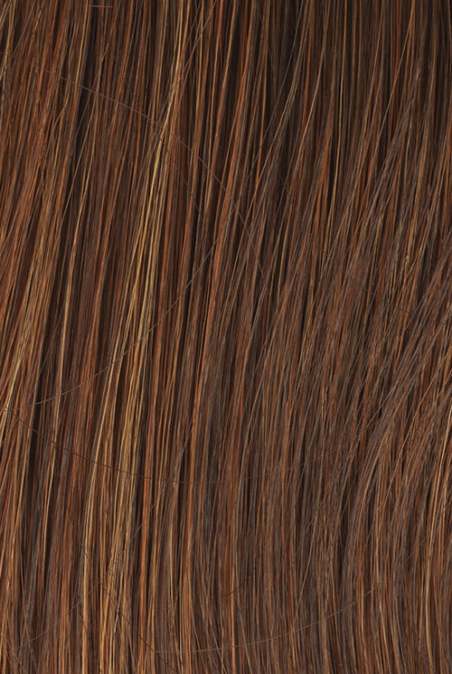 Dark Copper (GL30-32)