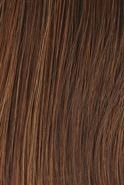 Dark Coppern (GL30-32)