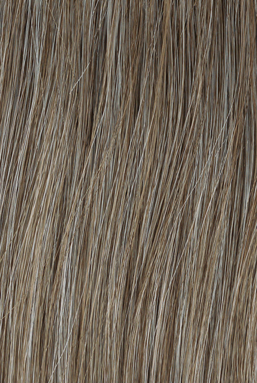 Sugared Smoke (GL38-48)