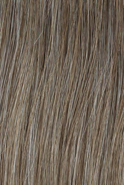 Sugared Smoke (GL38-48)