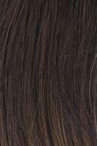 Dark Chocolate (GL4-8)