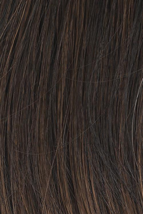 Dark Chocolate (GL4-8)