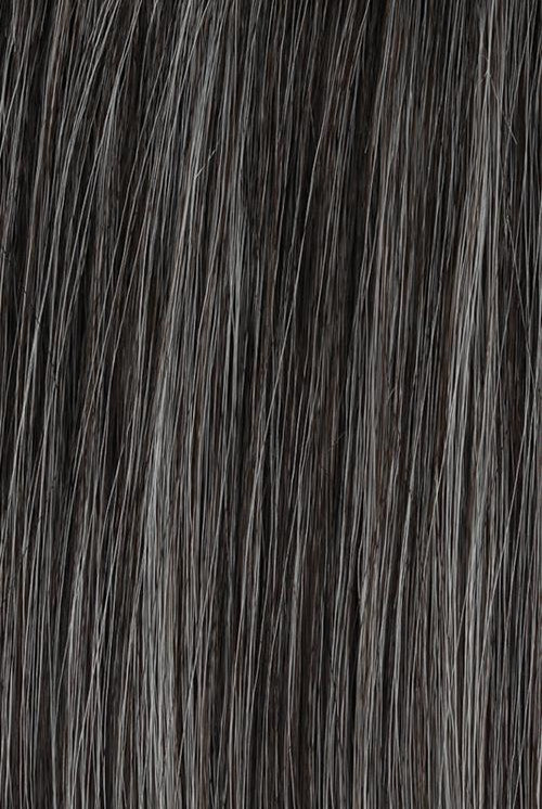 Sugared Charcoal (GL44-51)