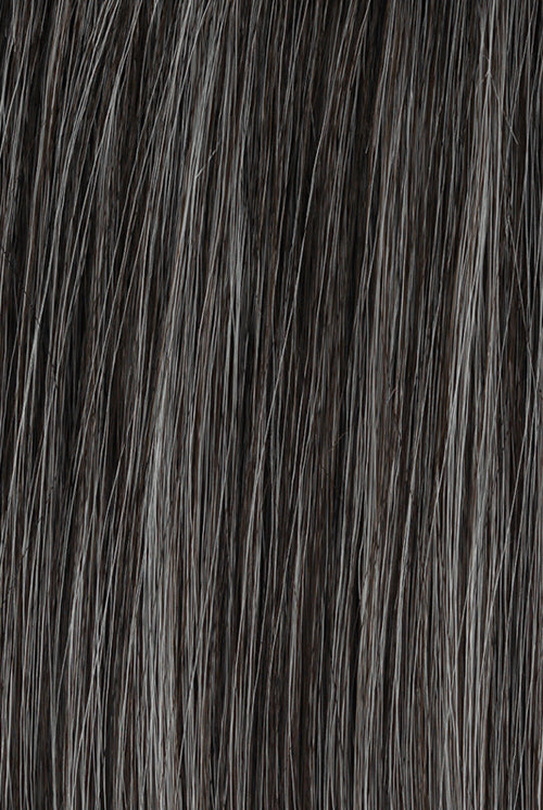 Sugared Charcoal (GL44-51)