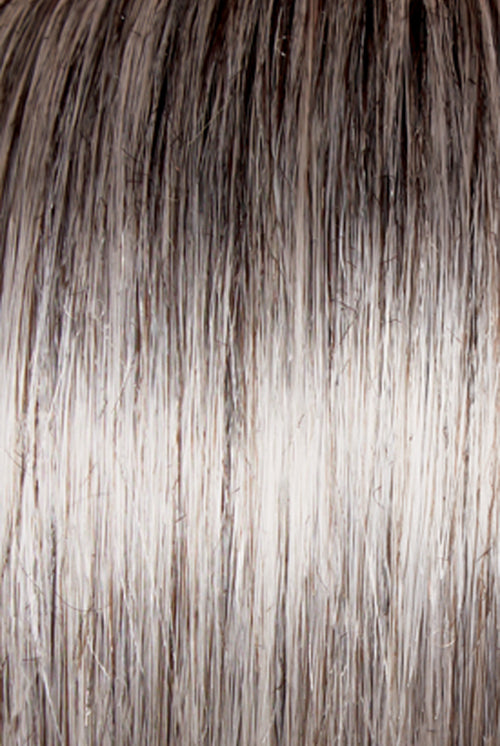 SS Sugared Nickel (GL44-66SS)