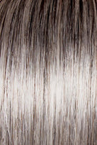 SS Sugared Nickel (GL44-66SS)